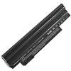 ARyee 5200mAh 11.1 V D260 Batteria per portatile batteria per Acer Aspire One 522 722 D255 D257 D260 D270