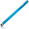 TARGUS AMM16502AMGL LáPIZ DIGITAL 10 G AZUL