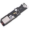 Generico Ricambio Compatibile con HONOR 90 5G schermo 6.7 REA-NX9, REA-AN00 Modulo FLEX Antenna BUZZER CASSA LOUD Speaker altoparlante suoneria vivavoce audio suono