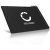 CELLONIC 1x Batteria per Tablet Compatibile con Apple iPad mini 4 - A1538, iPad mini 4 - A1550, A1546 - (5100mAh, 3.82V)