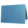 mCover LEN-C14e-14w-G2 Aqua - Custodia rigida compatibile solo con Lenovo 14e Gen 2 da 14 e Chromebook da 14 pollici Aqua