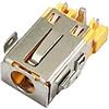 JINTAI Connettore Alimentazione Carica DC Power Jack per Acer Aspire 5 A31523 N18q13 N18q13 TMB118 DC Power Jack Dock Port Plug Socket Cavo DC Dock DC Plug Charging Port Cable