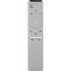 VINABTY BN59-01309B BN59-01290A Telecomando sostituito per SAMSUNG TV Remote Control bn59-01278A BN59-01278A