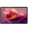 Lobwerk Pellicola protettiva in vetro per Lenovo Tab P12 2023 TB-370FU TB-371FC 12.7 pollici tablet protezione display vetro