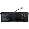 ASKC AP19B8K Laptop Batteria per Acer Aspire 3 A314-22 A315-23 A315-23G A315-58 A317-52 A317-53 A317-53G Aspire 5 A514-53 A515-56 A515-56G Aspire 7 A715-42G 43.08Wh