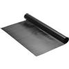QUARKZMAN Filtro Antipolvere per PC, Rotolo, 300x1000x0.5mm, Copertura in Rete in PVC per Ventole del Case del Computer, Griglie per Ventole Antipolvere per Case del Computer, Nero