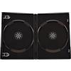Dragon Trading 1 x Viva Elite Double Disc Nero DVD Case by Dragon Trading
