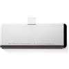 GDDGFVKV 10,8 V 45 Wh A1278 A1280 batteria per computer portatile compatibile con MacBook 13 A1278 (Late 2008) MB466CH/A MB466D/A MB466J/A MB466LLA MB466LL/A MB466X/A MB467*/A MB467CH/A