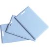 YARONGTECH 10 pieces RFID spesso Clamshell Card 125KHz riscrittura scrivibile T5577 duplicatore di prossimità Access Card