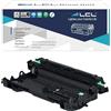 LCL Tamburo Compatibile DR3300 DR-3300 (1 Nero) Sostituzione per Brother DCP-8110DN HL-5440D HL-5450DN HL-5450DNT HL-5470DN HL-5470DW HL-5470DWT HL-5480DW HL-6180DW HL-6180DUW HL5445D DCP-8250DN