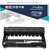 LCL Compatibile Tamburo 724-BBJS 12000 Pagine (1 Nero) Sostituzione per DELL E310DW E514DW E515DN E515DW