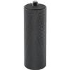 CAMVATE Grip Fotocamera SLR DSLR stabilizzatore per monitor LCD, LED Flashlite 1/4 nero