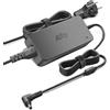 KFD 120W Caricatore Alimentatore per Intel NUC 10 11 12 13 14 Pro Kit Mini PC NUC10i7FNH Beelink SER8ACEMAGIC AD08 Chromebox 5 MINI PC ASUS ROG GL502VT GL502V GL502 Caricabatterie