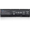 Oyomba PA06 849911-850 Batteria per HP Omen 17-ab000 17-w000 17t-ab200 17-w043dx PA06062 49571-221 849571-241 849571-251 HSTNN-DB7K TPN-Q174