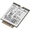 Tosuny DW5570E Modulo Scheda di Rete NGFF/M.2 EM8805 3G 4G, Scheda WWAN, Compatibile per Venue 8, Venue 11 PRO, 7404 Rugged Extreme, Latitude E7250