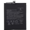 OnlyTech - Batteria di ricambio Premium per Xiaomi Redmi K30 Pro/Poco F2 Pro - 4700mAh - Qualità identica al modello BM4Q