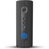 Avantree Harmony A1 Solo - Altoparlante Bluetooth con Espansione Auracast, Add-On Espandibile per il Sistema Harmony A1, 3 Modalità EQ, Audio Chiaro e Ricco per Casa, Ascolto Condiviso & Piccoli Spazi