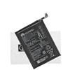 SHLOK Batteria per Huawei Original HB386589ECW per Huawei P10 Plus/Mate 20 Lite/Nova 3 / Honor View 10 / Honor Play con panno di pulizia Shlok