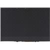 FTDLCD® 13,3 Pollici Gruppo Digitalizzatore Touchscreen LCD per Lenovo Yoga 730-13IKB 81CT / Yoga 730-13IWL 81JR