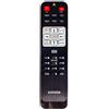 Leankle Telecomando 5J.JA606.001 per BenQ Proiettori LH890UST, LW890USTD, LX890USTD, MH760, MW724, MW769, MX723, MX768, SH940, SH960, SH963, SU917, SU922, SU931, SU964, SW916, SW921, SX914, SX920