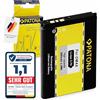 PATONA Batteria OM4A Compatibile con Motorola WX280 WX390 EX210 Gleam Plus