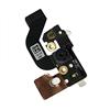 ZAHARA Camera Webcam Fotocamera Interna Board di Ricambio per dell Latitude 5285 5290 5290 2 in 1 6BF502T2 Latitude Camera Webcam/Webcam for Laptop/Laptop Camera