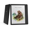 Musnap Ocean C - Lettore di eBook a colori da 64 GB + 4 GB, supporta la scrittura a mano, tablet in carta E-Ink a colori da 7 pollici con batteria a lunga durata per lettura e scrittura (penna stilo