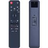 GOUYESHO Telecomando di ricambio vocale compatibile con LG 2025 TV OLED G5 C5 B5 Series QNED 92A 85A 80A Series UA77 con funzione di puntatore AI