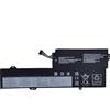 AKKEE 36Wh L17L3P61 Laptop Batteria per Lenovo Ideapad Yoga 720-12IKB 330-11IGM 320S-13IKB Flex 6-11IGM Xiaoxin 7000-13 V330S-13IKB Series L17M3P61 L17C3P61