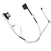 Gintai 0P5 - Cavo Piatto per Display LCD, 40 Poli, per HP Pavilion 15-DY 15-FQ 15S-FQ 15-EF 15-EQ 15S-EQ TPN-Q230 DD00P5LC021 DD00P5LC022 DD00P5LC001 L63613-001