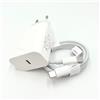 TOPCHARGEUR TOP CHARGEUR * Alimentatore di rete 5V per tablet Teclast T20, M89, M89 Pro, Master T8, M30, T30, M16