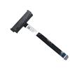 Gintai Cavo Disco Rigido per Acer Nitro 5 AN515-52 AN515-52G AN515-53 | AN515-52-50WX Series NBX0002EK00 SATA HDD Connettore Hard Disk Drive