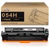 colorfly 054 054H Toner compatibile per Canon 054 Toner 054H per stampante Canon MF643Cdw MF645Cx LBP623Cdw MF641Cw LBP621Cw LBP622Cdw MF644Cdw