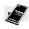 SHLOK Batteria originale per EB-BJ510CBE per Samsung Galaxy J5 2016 con panno di pulizia dello schermo Shlok