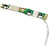 Gintai Scheda Accensione Power Button Cavo per dell per Inspiron 5368 5378