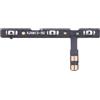 Generico Compatibile con Xiaomi 13 Display da 6.36 Ricambio Flat Flex Circuito Interno Switch Key Pulsante accensione Tasto Power on off Volume Controllo Tasti Laterali