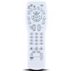 MOVHEIYL Telecomando di ricambio per Bose 321 Speaker System Subwoofer Series I-PS321 AV3-2-1 Series II Media Center AV321