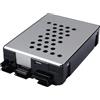 Heretom Gabbia HDD/SSD da 2,5 per Panasonic ToughBook CF-31 CF-30, compatibile con SATA I/II/III, installazione senza attrezzi
