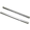 Gintai LCD Copri Cerniera Supporto Hinge Cover per Lenovo IdeaPad 320-15ISK