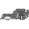 Generico Ricambio Compatibile con Vivo Y21/ Y21A/Y21G/Y21E/Y32 CIRCUITO MODULO PCB SCHEDA PORTA USB TYPE C CONNETTORE jack DI CARICA RICARICA + MICROFONO CHIAMATE DC BOARD SYNC DATI +IN JACK CUFFIE