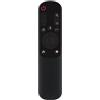 VINABTY Telecomando di ricambio compatibile con soundbar wireless LG SPQ9-SL US60TR US80TR S90QY SP9YA DS80QR SP8YA SPP11M-SR DS95QR S75QR S65Q SP7 SP11RA SPQ9-SR S78S2-S SPQ8-W SPQ8-S