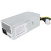 S-Union Alimentatore di ricambio PS-4241-01 da 240 W compatibile con Lenovo Edge 92 93 ThinkCentre M73 M78 M82 M83 M92 M93 ThinkStation E31 SFF 54Y8849 PS-4241-02 54Y8901 alimentatore PSU