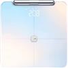Huawei Scale 3 PRO