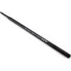 ALFA Network ARS-N19, WiFi 2.4 GHz 9dBi Antenna RP-SMA, Nero