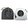 YuYue Electronic Sostituzione ventola di raffreddamento CPU compatibile con HP Probook 4530S 4535S 4730S 6460B 8470P 641839-001 646285-001 / HP EliteBook 8460W 8470W 8440P 8450P 8460P 8470P 641839-001 646285-001