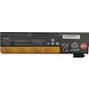 FESTAS Batteria 56Wh 68+ 0C52862 0C52861 45N1130 per Lenovo ThinkPad T440 T440s T450 T450s T460 T460p T470p T550 T560 X240 X250 X260 X270 W550 W550s L450 L460 L470 P50s 45N11 2645N1127