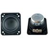 Generic JBL Flip 4 Altoparlante di Ricambio Originale - Driver Woofer