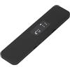 Dpofirs Altoparlante Bluetooth Privato Cuscino, Altoparlante Sotto il Cuscino, Conduzione Ossea Wireless Bluetooth 5.3 Bassi Stereo Altoparlante per Dormire con Display Digitale Funzione