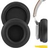 GEEKRIA Cuscinetti auricolari di ricambio Geekria QuickFit per Bang & Olufsen Beoplay H4,H6,H7,H9,H9i,HX,cuscinetti auricolari per cuffie Portal, cuscinetti auricolari per cuffie