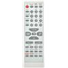 VINABTY EUR7711060 Telecomando di ricambio applicabile per Panasonic EUR7711060 Audio System SA-PM28 SC-PM28 SAPM28 SCPM28